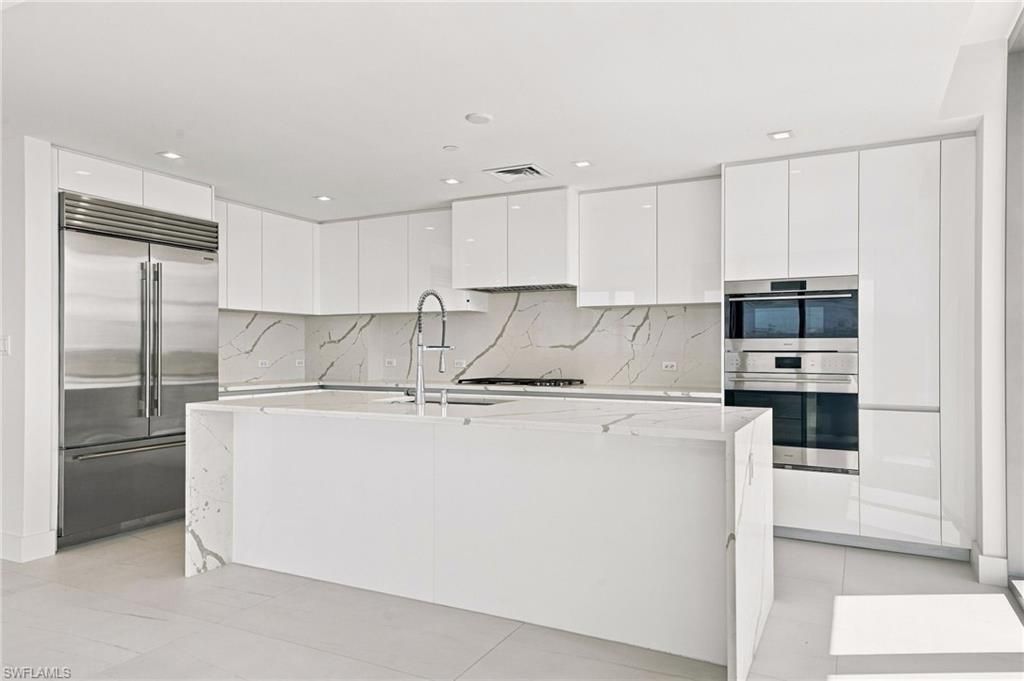 1925 Metropolitan Blvd , Unit 1204, Naples, FL 34112 Photo