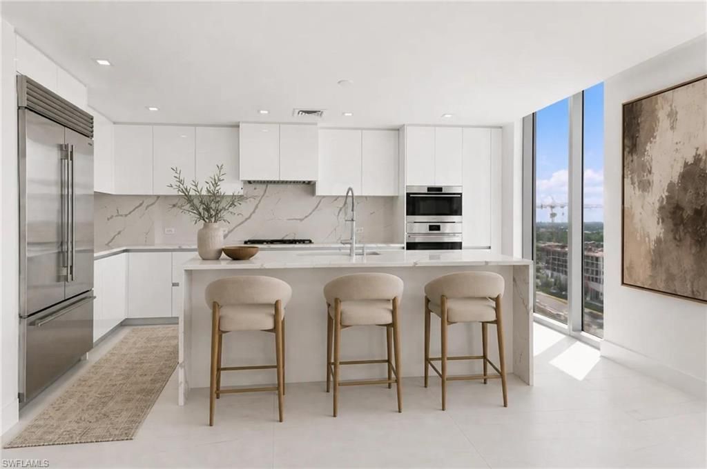 1925 Metropolitan Blvd , Unit 1204, Naples, FL 34112 Photo