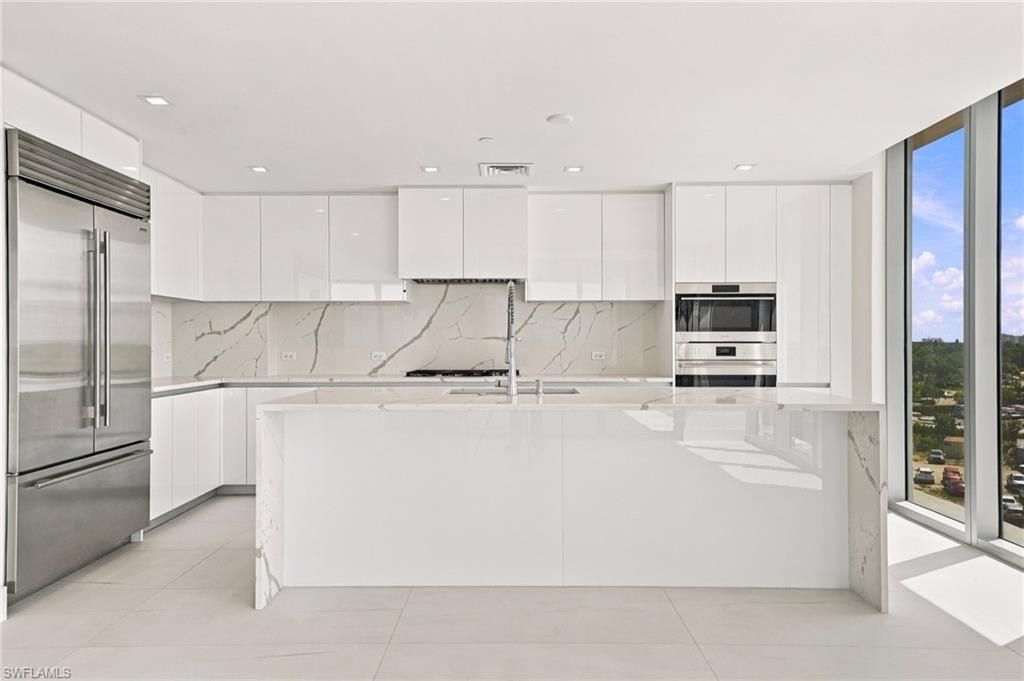 1925 Metropolitan Blvd , Unit 1204, Naples, FL 34112 Photo