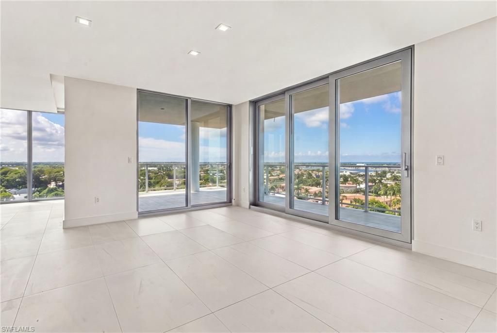1925 Metropolitan Blvd , Unit 1204, Naples, FL 34112 Photo