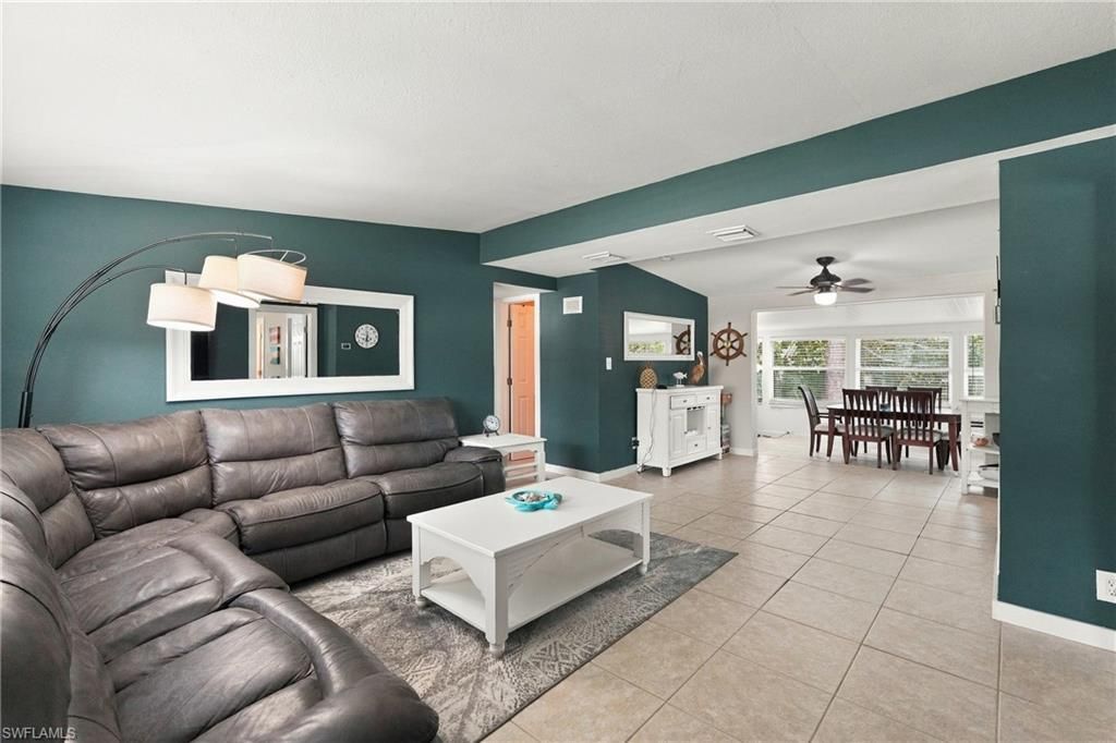 2140 Harbor Ln , Naples, FL 34104 Photo