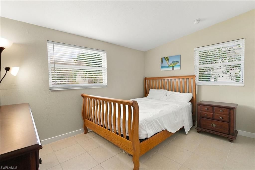 2140 Harbor Ln , Naples, FL 34104 Photo