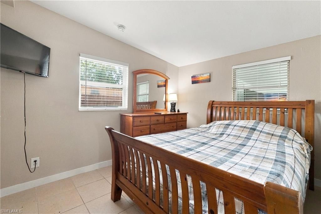 2140 Harbor Ln , Naples, FL 34104 Photo