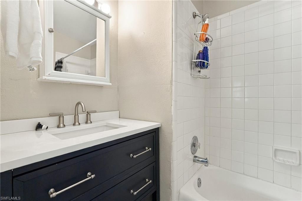 2140 Harbor Ln , Naples, FL 34104 Photo