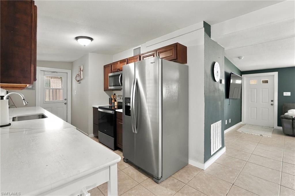 2140 Harbor Ln , Naples, FL 34104 Photo