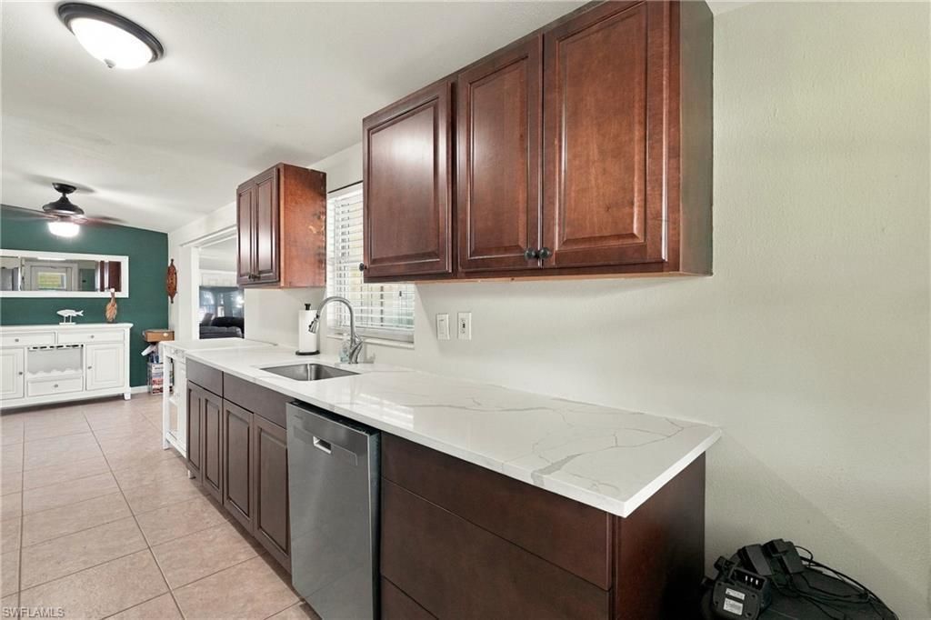 2140 Harbor Ln , Naples, FL 34104 Photo