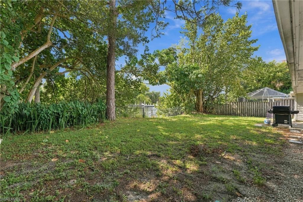 2140 Harbor Ln , Naples, FL 34104 Photo