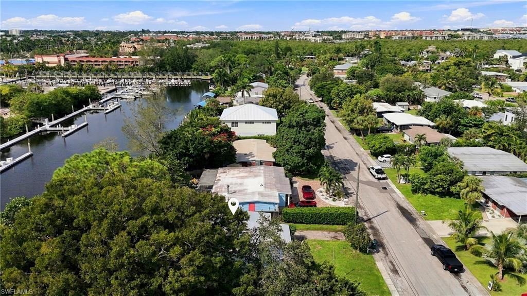 2140 Harbor Ln , Naples, FL 34104 Photo
