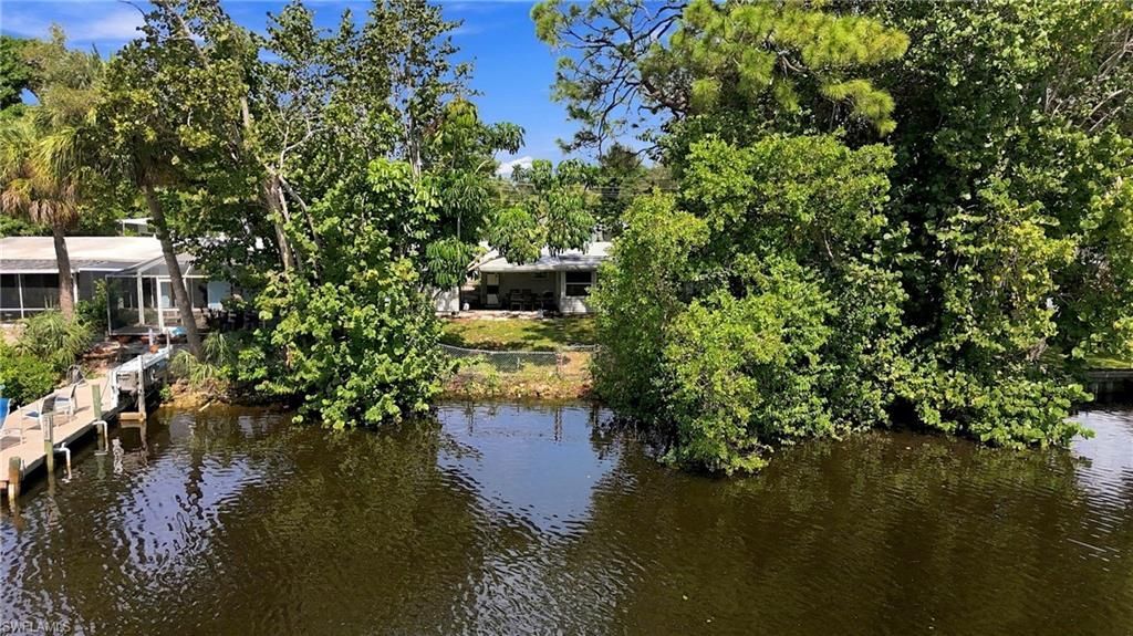 2140 Harbor Ln , Naples, FL 34104 Photo