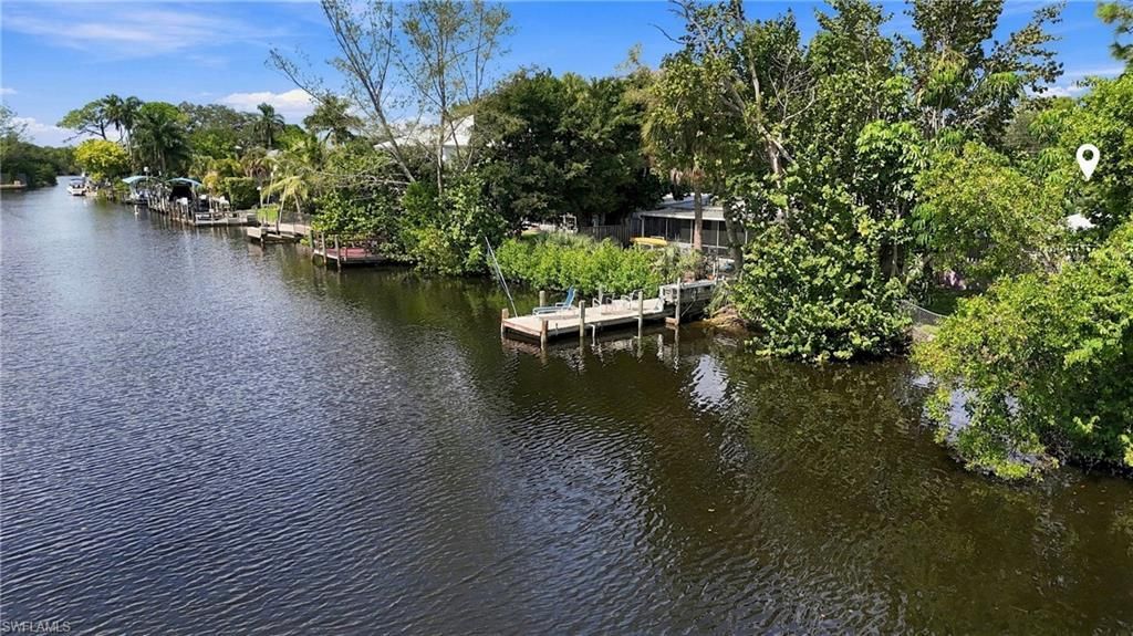 2140 Harbor Ln , Naples, FL 34104 Photo