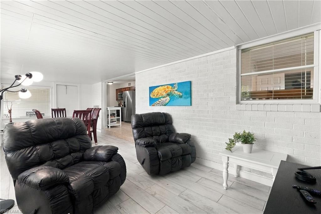 2140 Harbor Ln , Naples, FL 34104 Photo