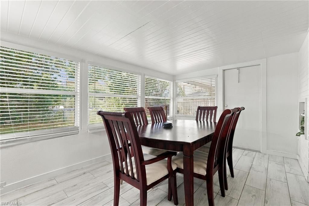 2140 Harbor Ln , Naples, FL 34104 Photo