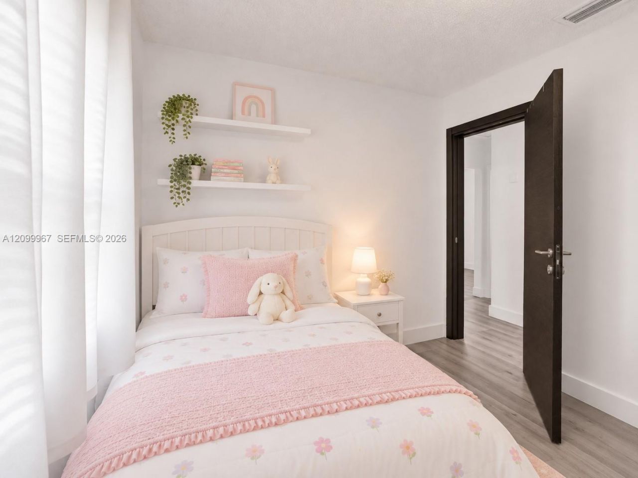 550 E 10th Ave , Hialeah, FL 33010 Photo
