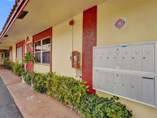 10301 NW 36th St, Unit 6, Coral Springs, FL 33065