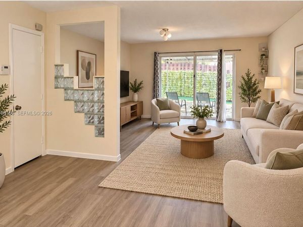 3007 NW 68th St , Unit 9C, Fort Lauderdale, FL 33309