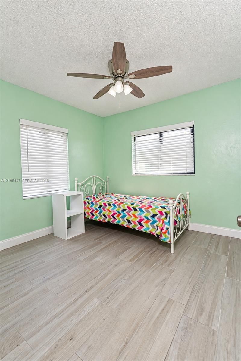 7501 SW 18th St , Miami, FL 33155 Photo
