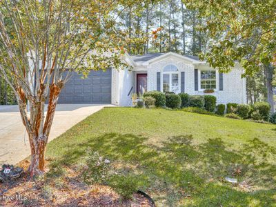 16 Woodhill Place, Aiken, SC 29803