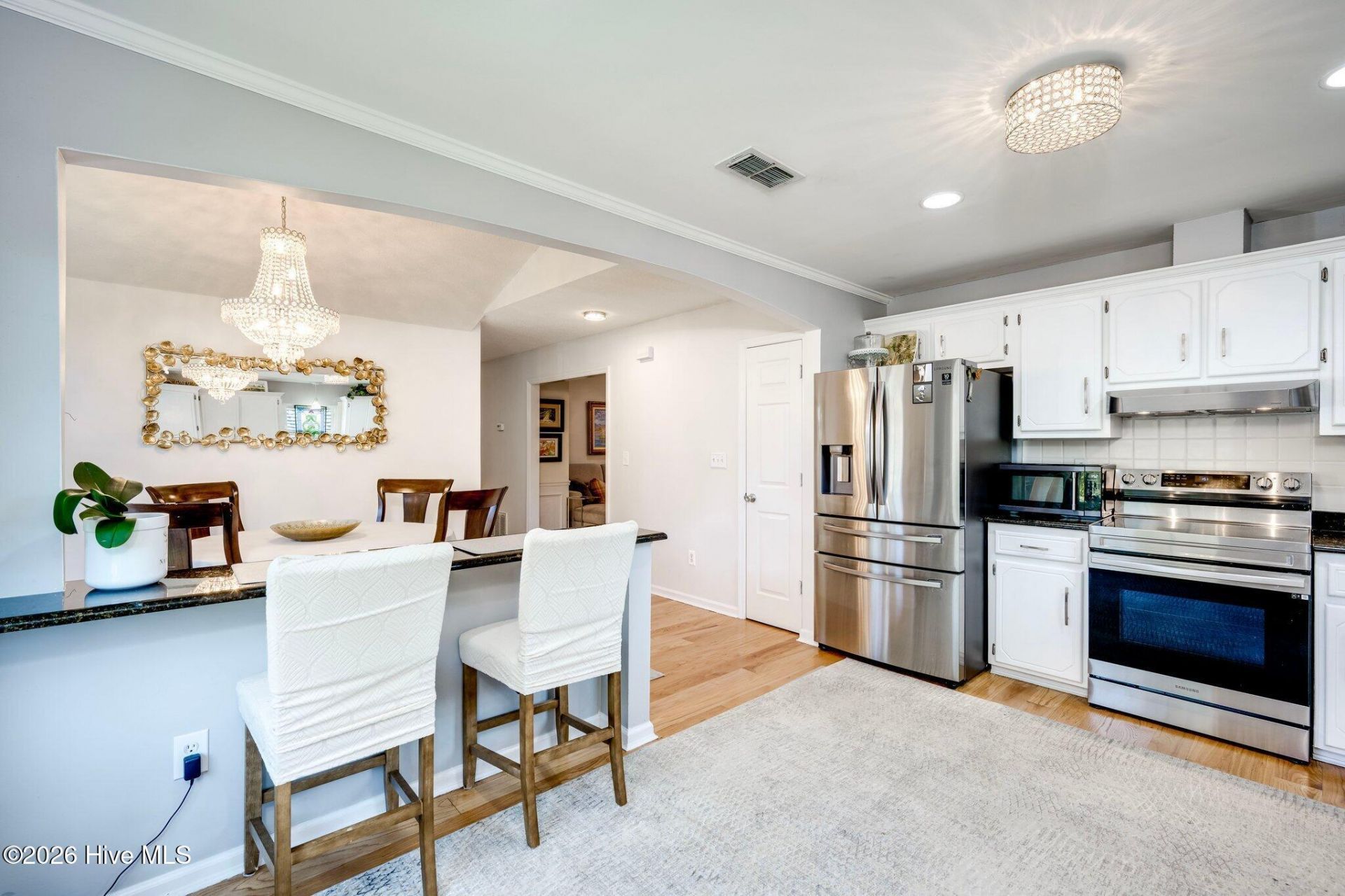 16 Woodhill Place Photo 12