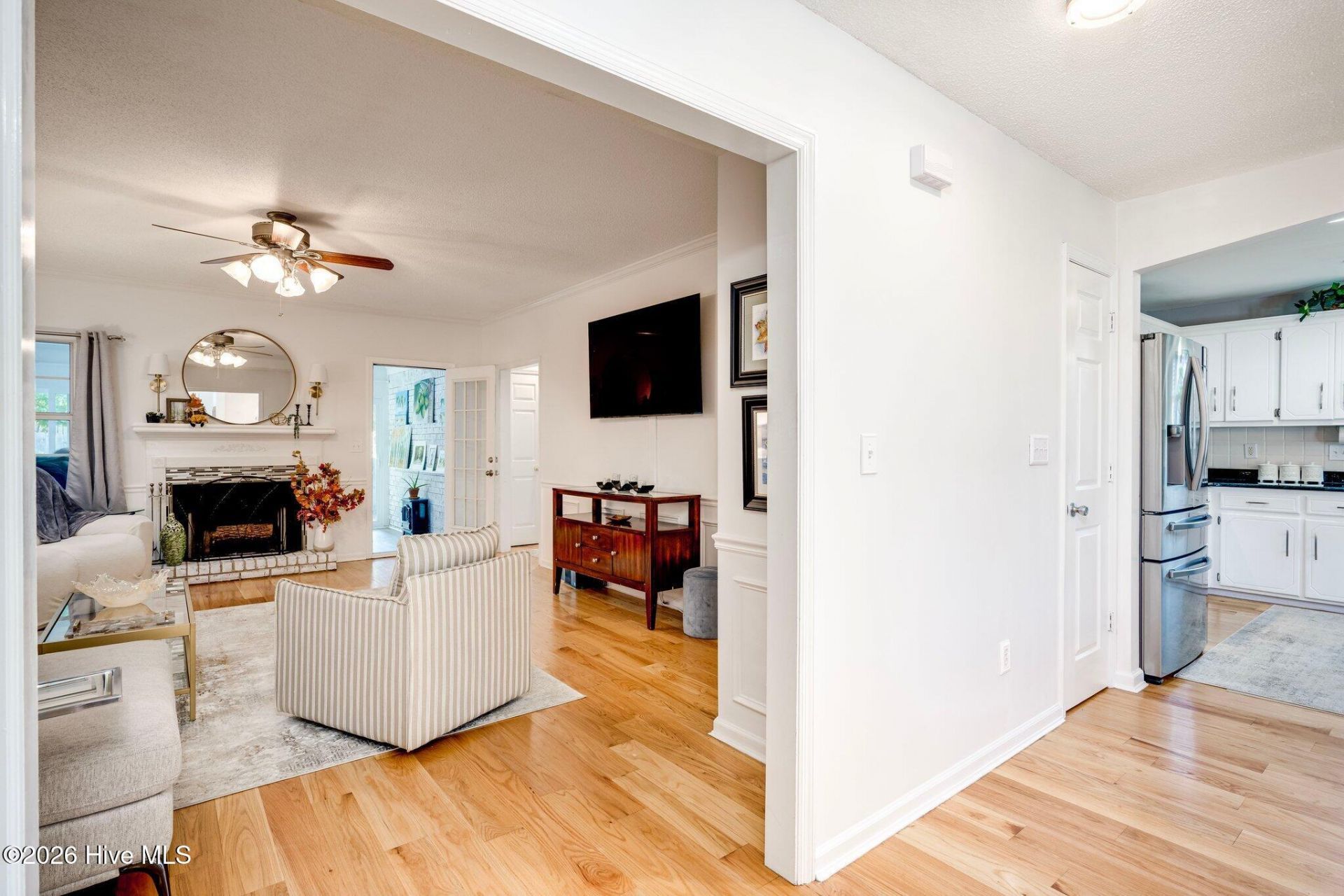 16 Woodhill Place Photo 16