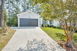 16 Woodhill Place photo 4