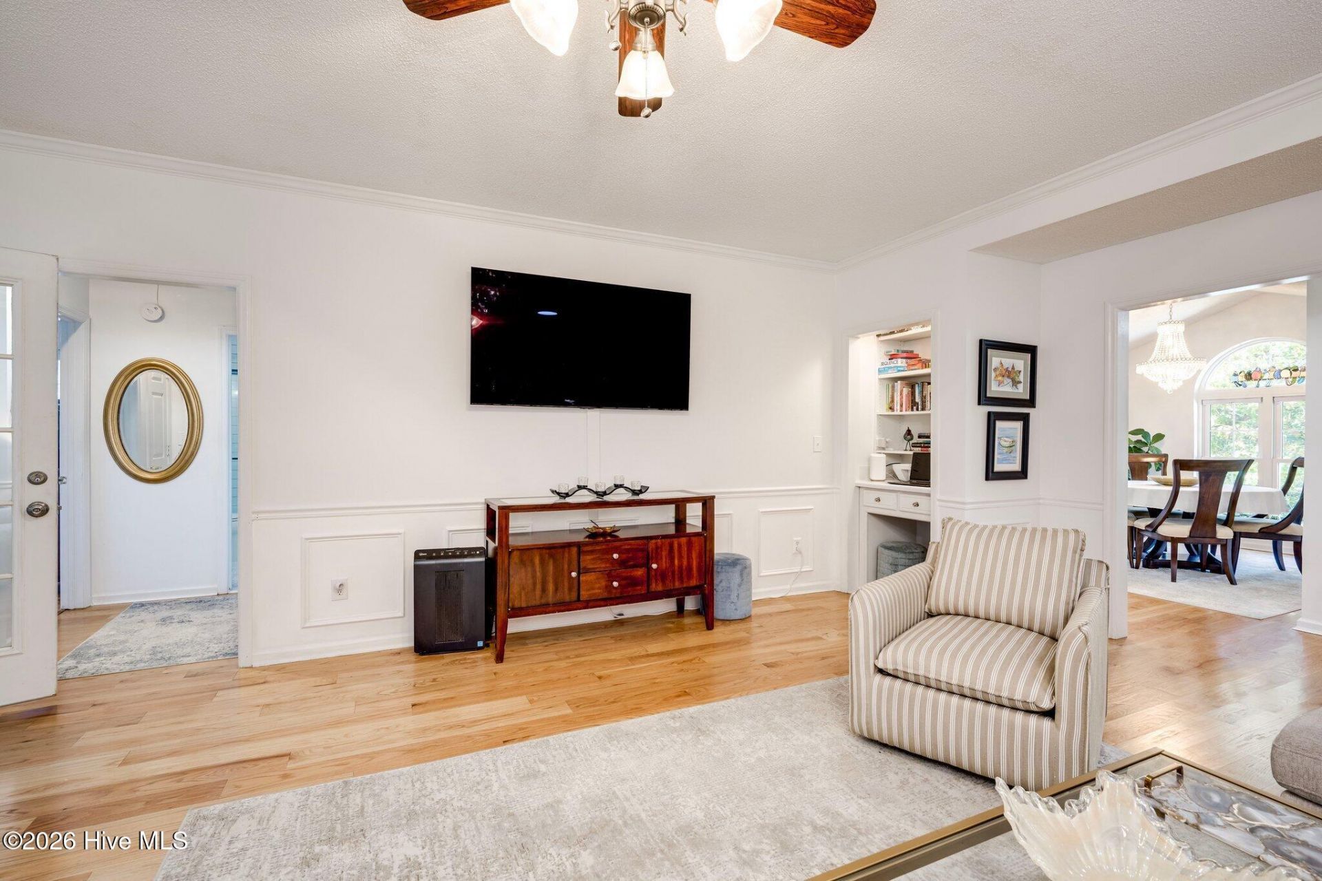 16 Woodhill Place Photo 20