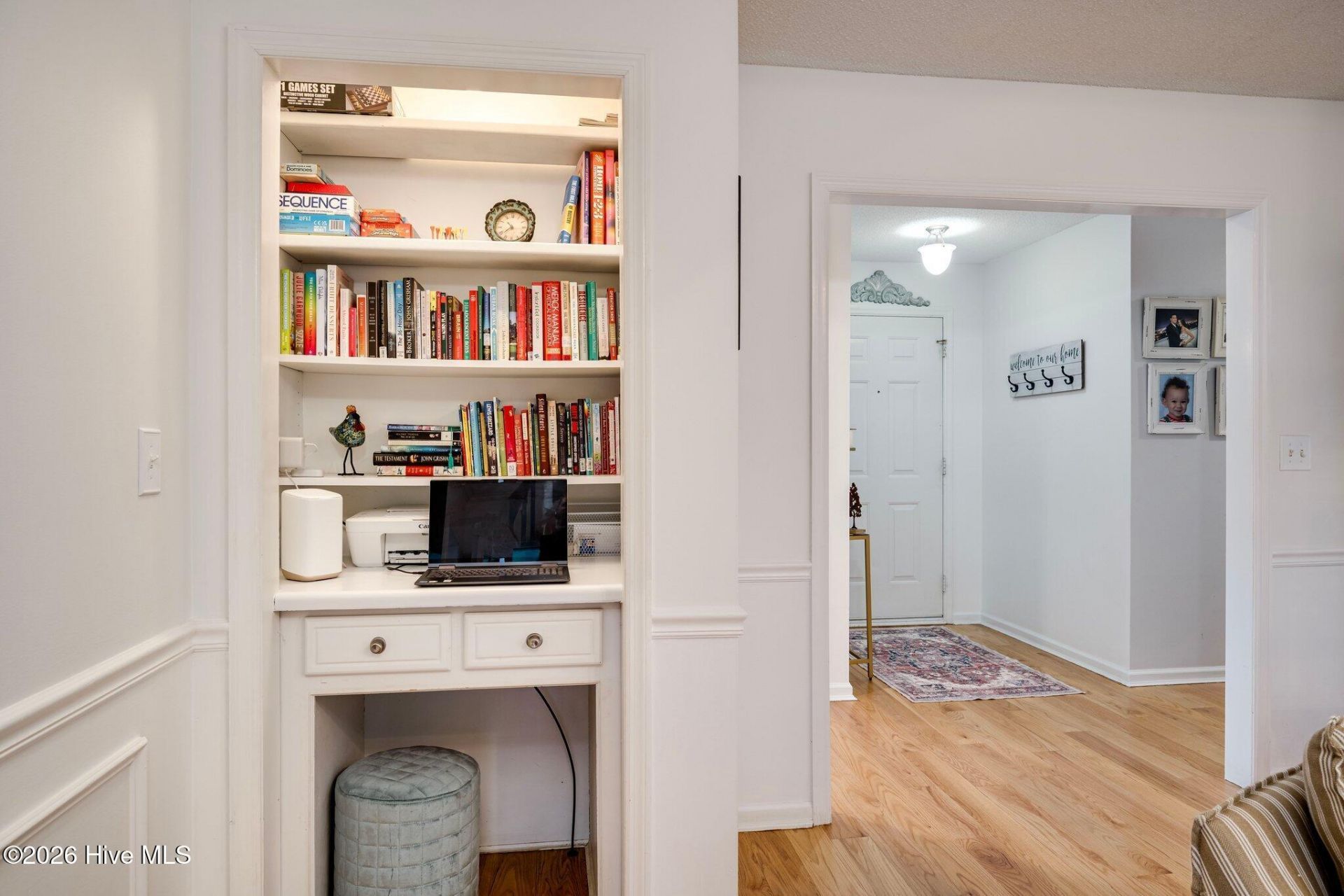 16 Woodhill Place Photo 21