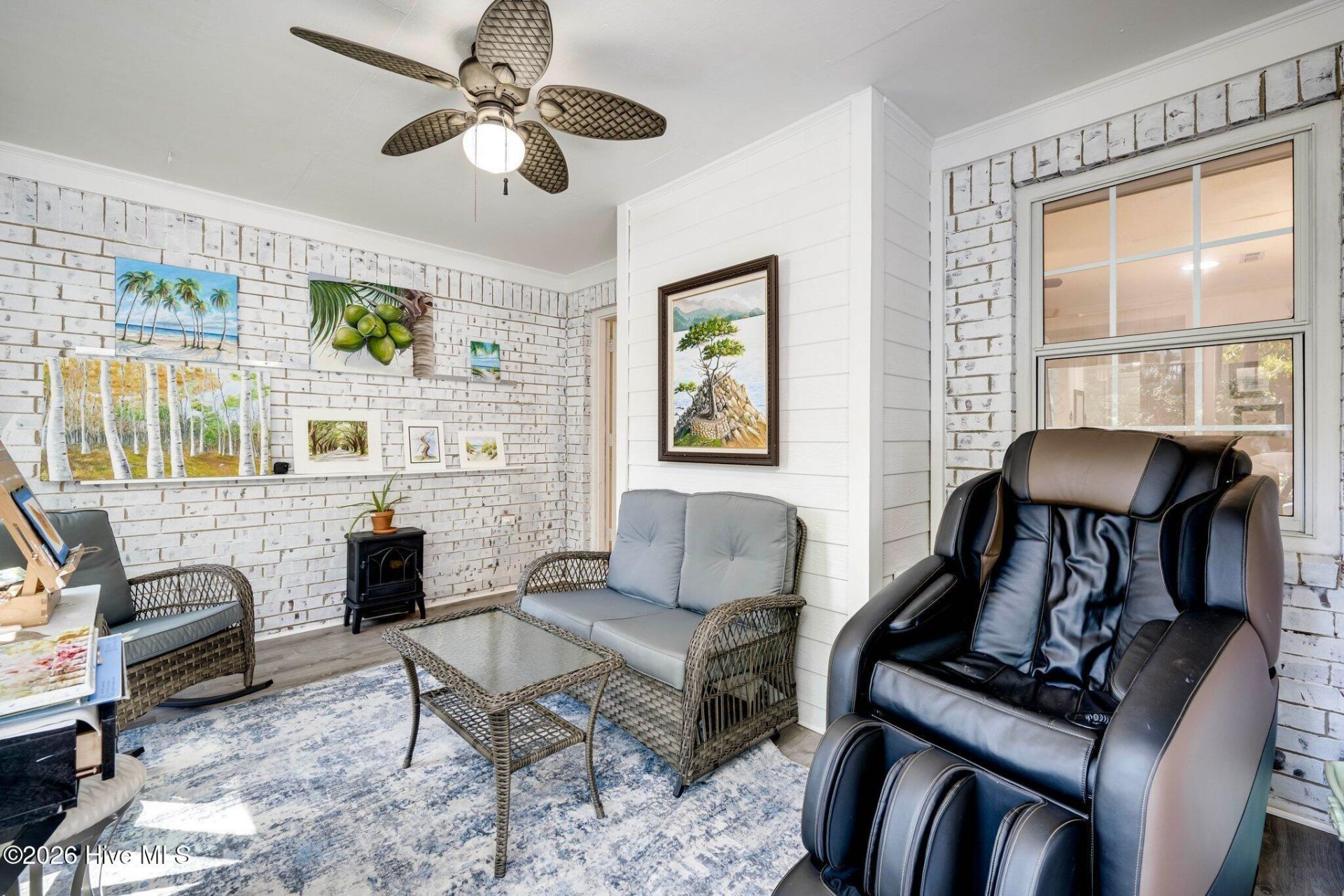 16 Woodhill Place Photo 24