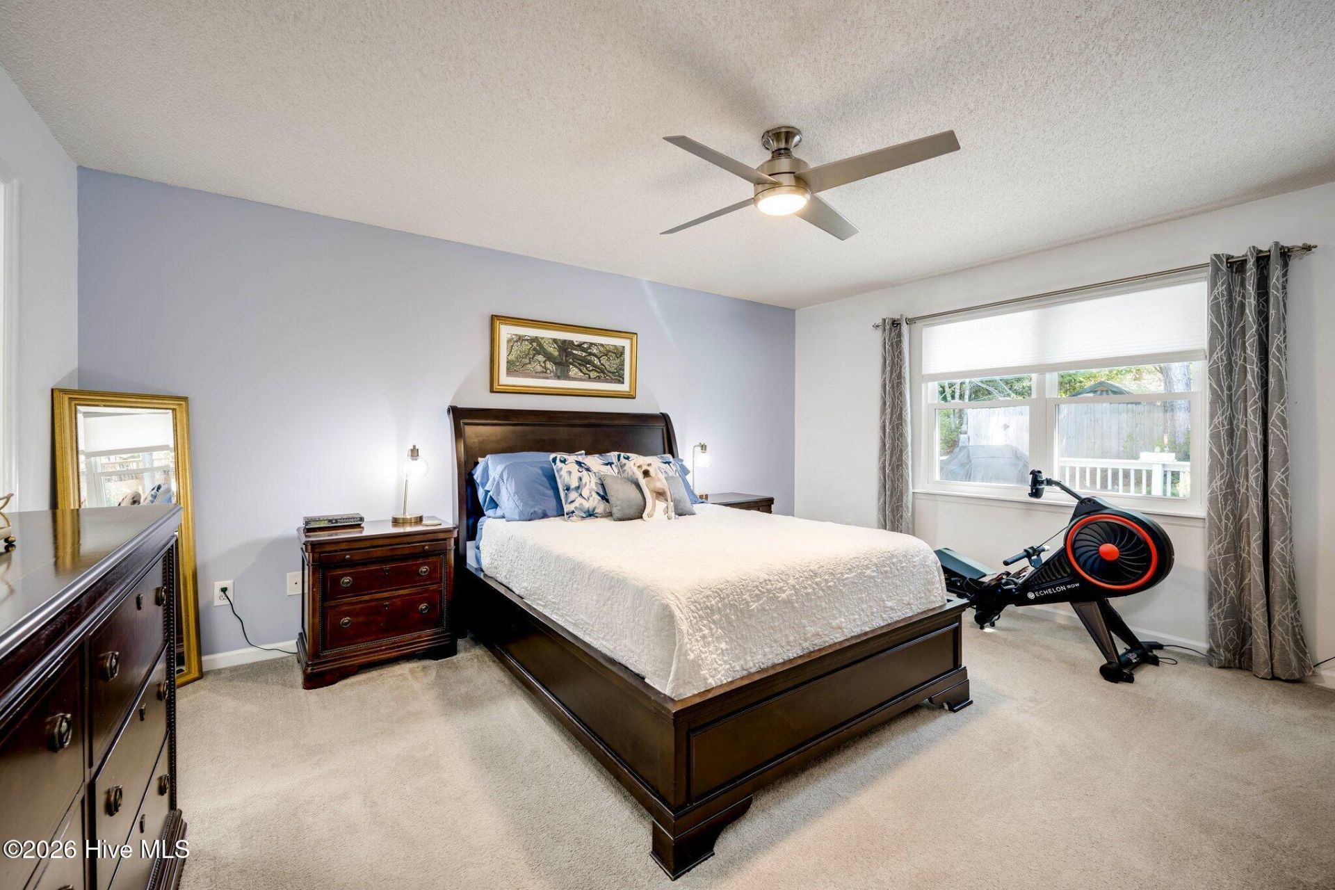 16 Woodhill Place Photo 26