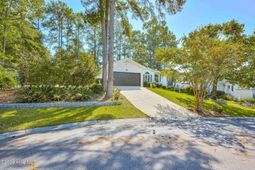 16 Woodhill Place photo 4