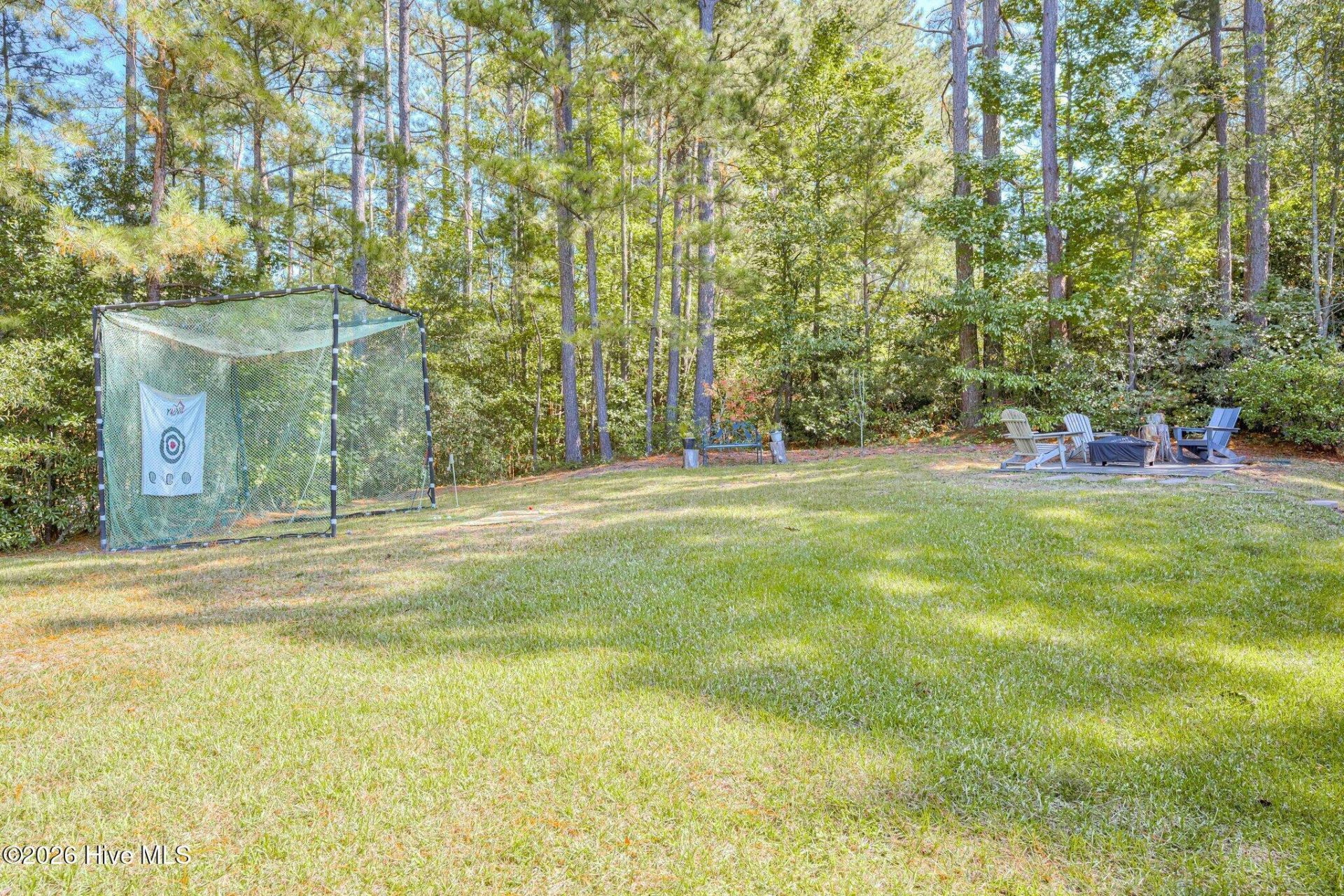 16 Woodhill Place Photo 35