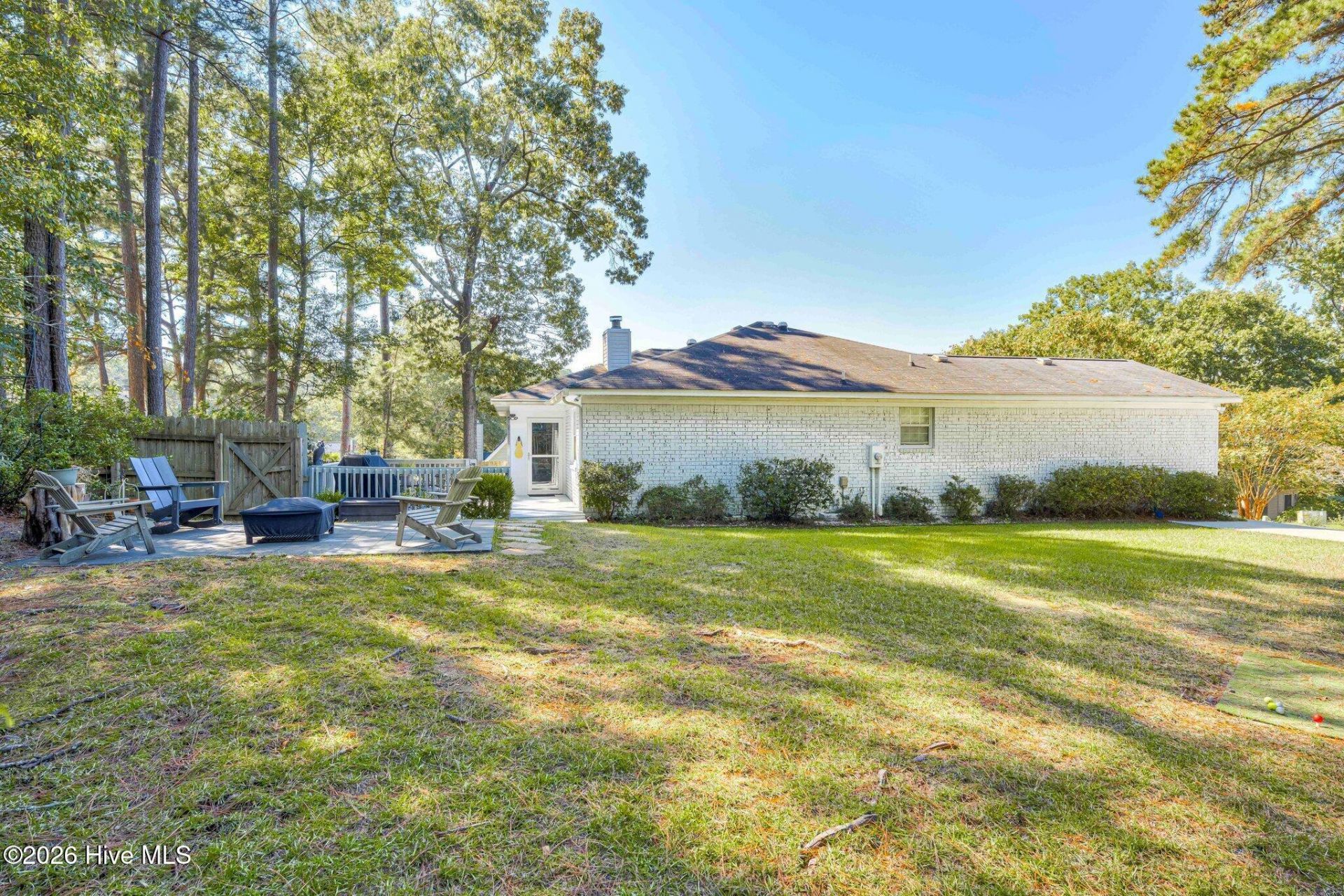 16 Woodhill Place Photo 38