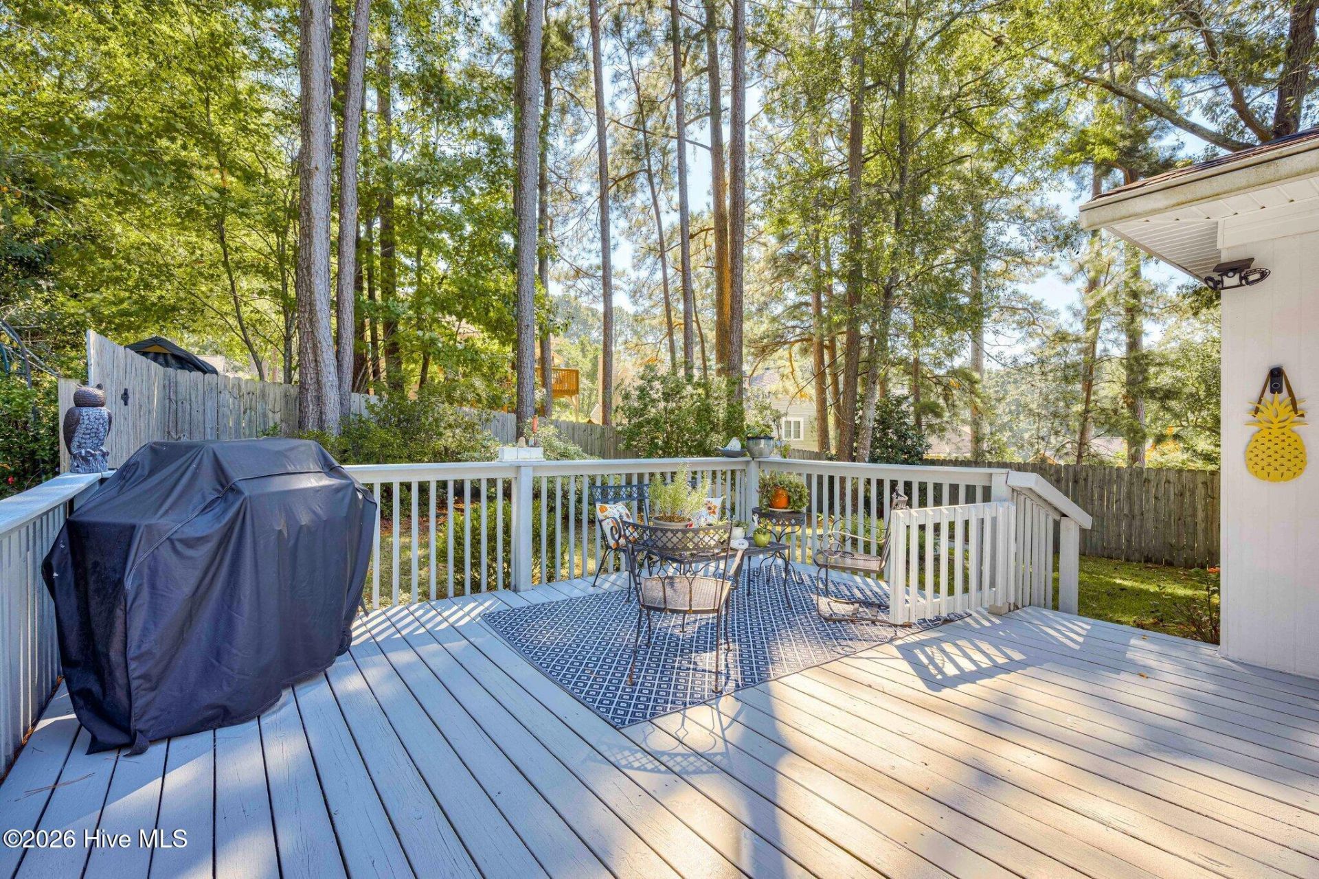 16 Woodhill Place Photo 39