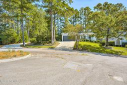 16 Woodhill Place photo 4