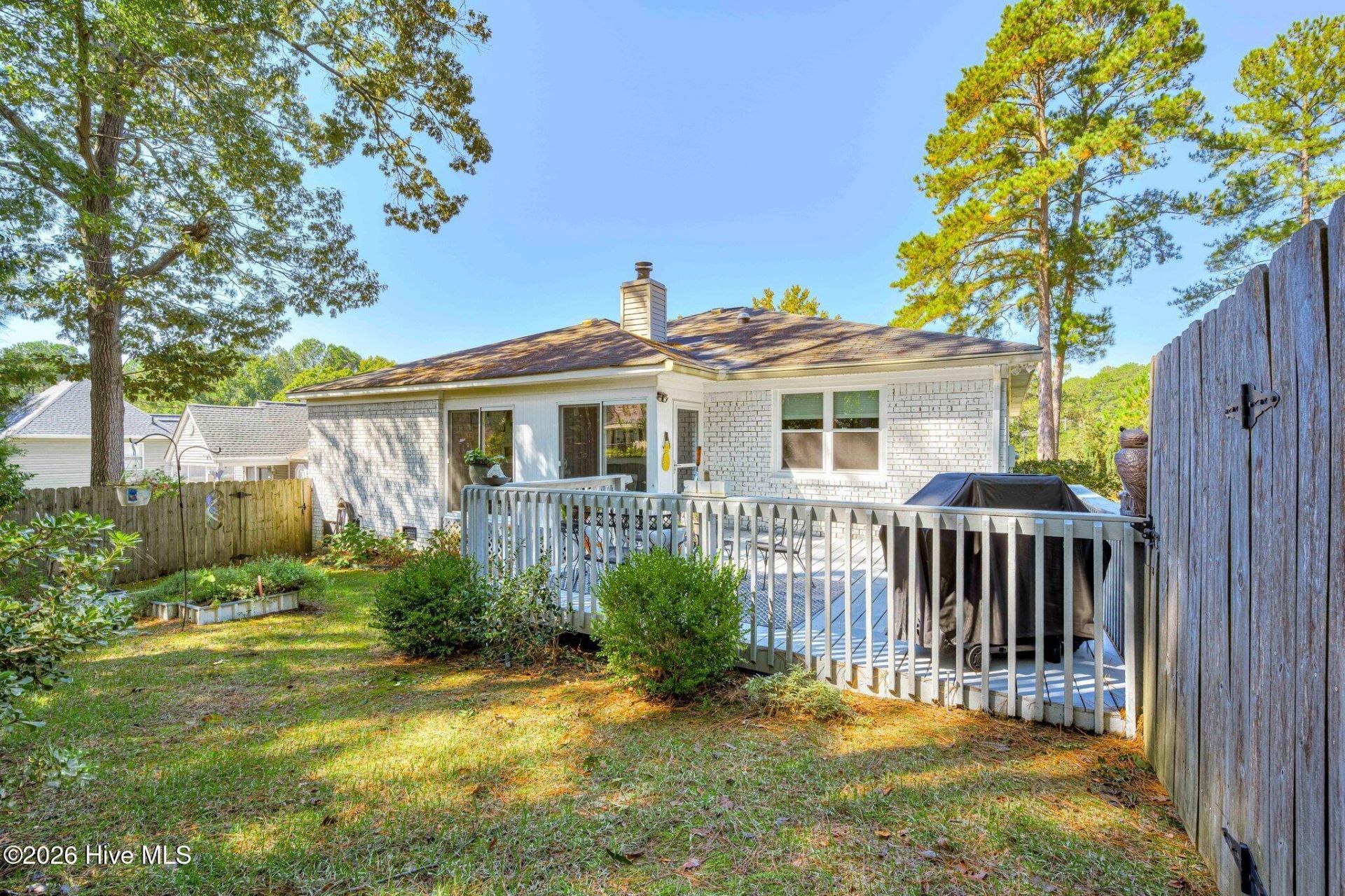 16 Woodhill Place Photo 41