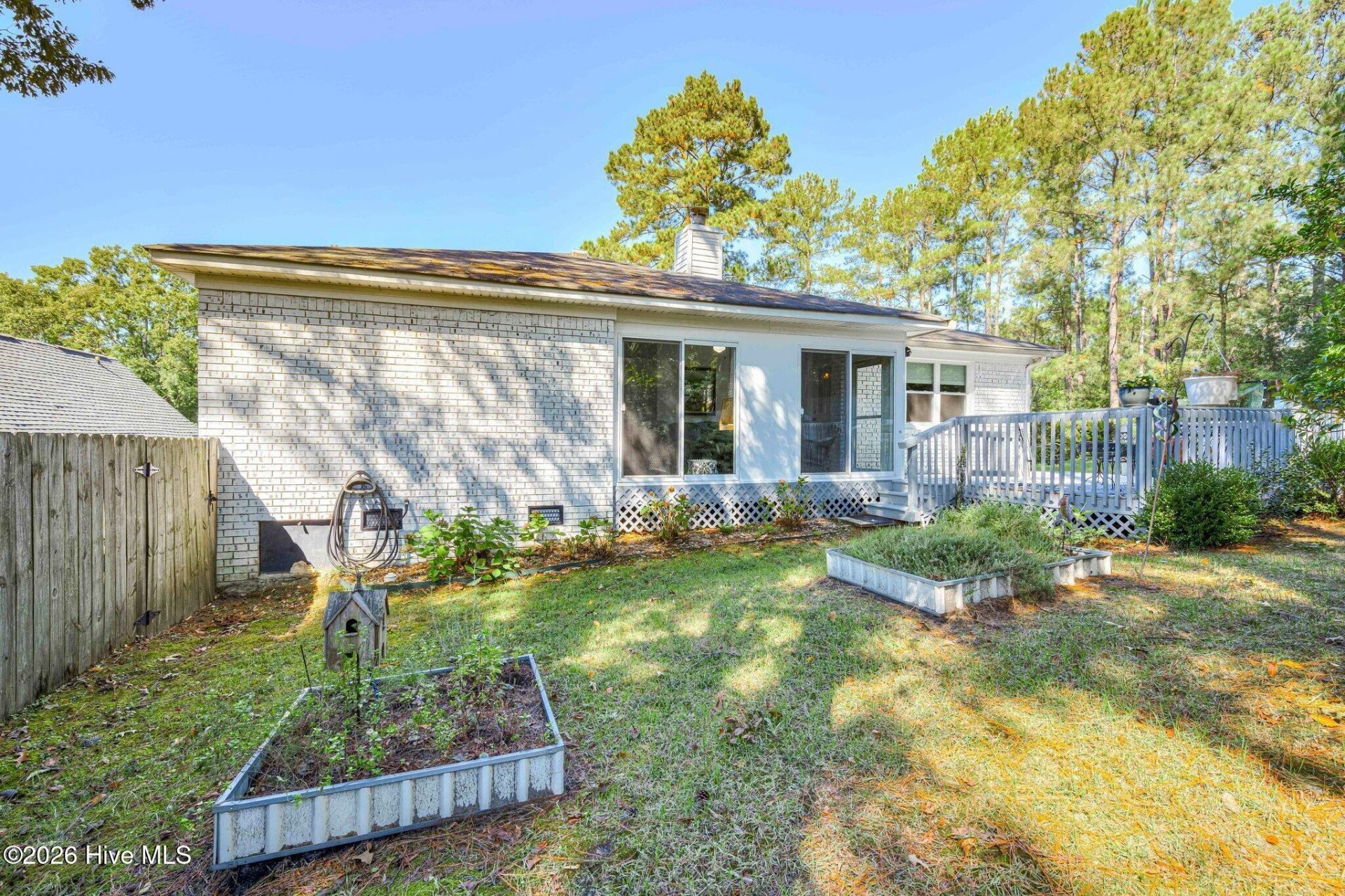 16 Woodhill Place Photo 42