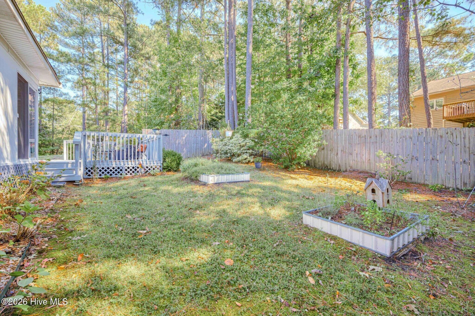 16 Woodhill Place Photo 43