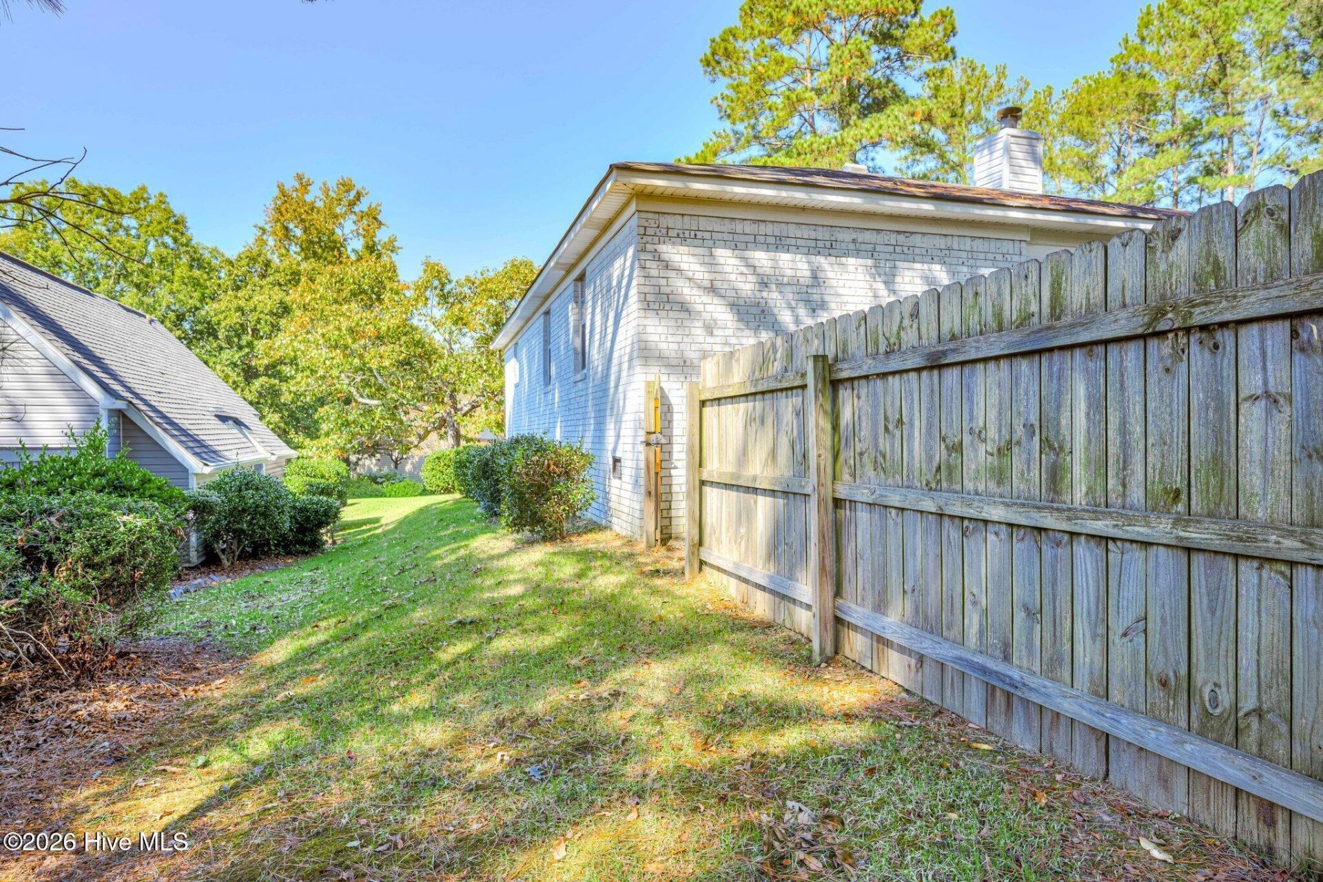 16 Woodhill Place Photo 44