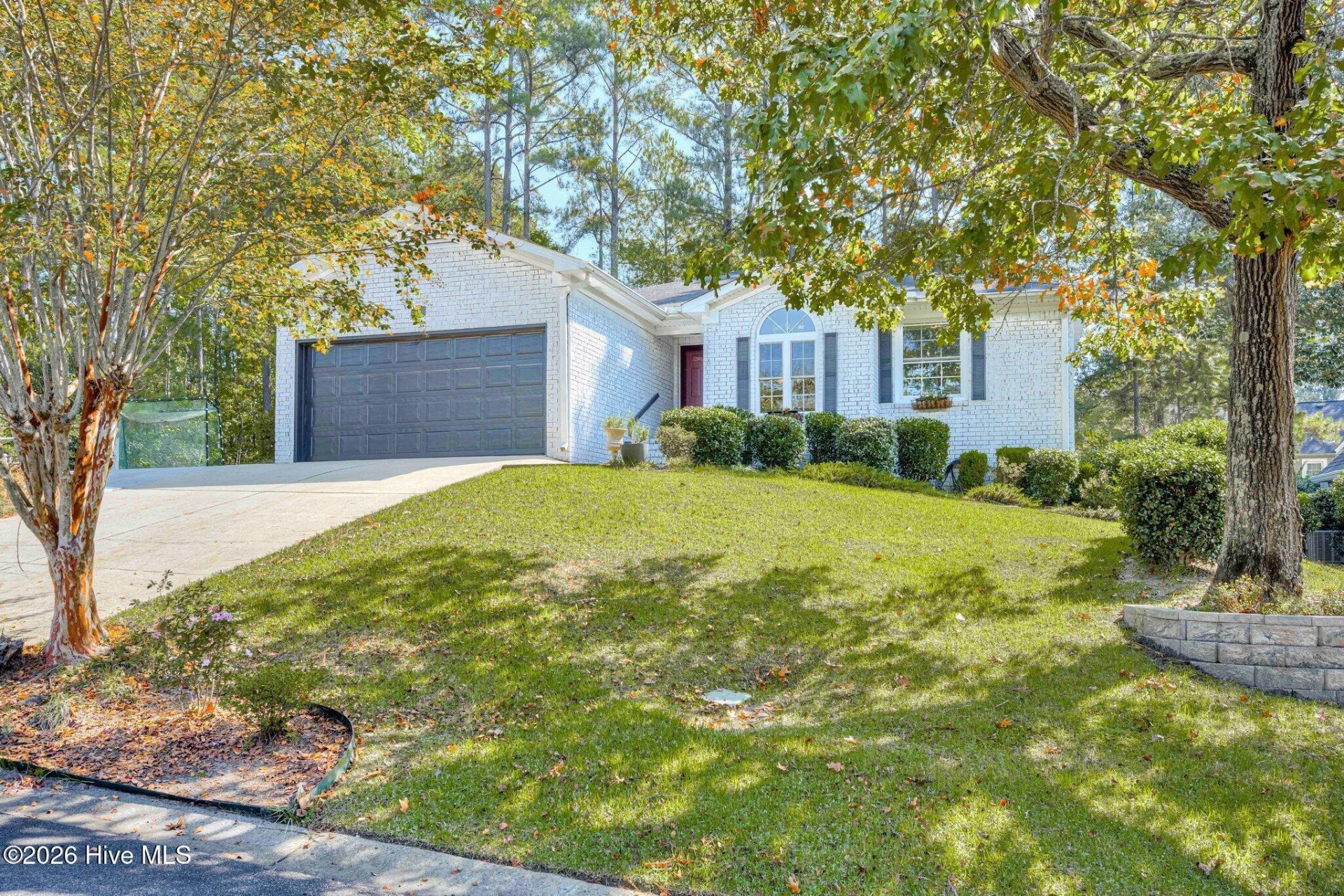16 Woodhill Place Photo 46