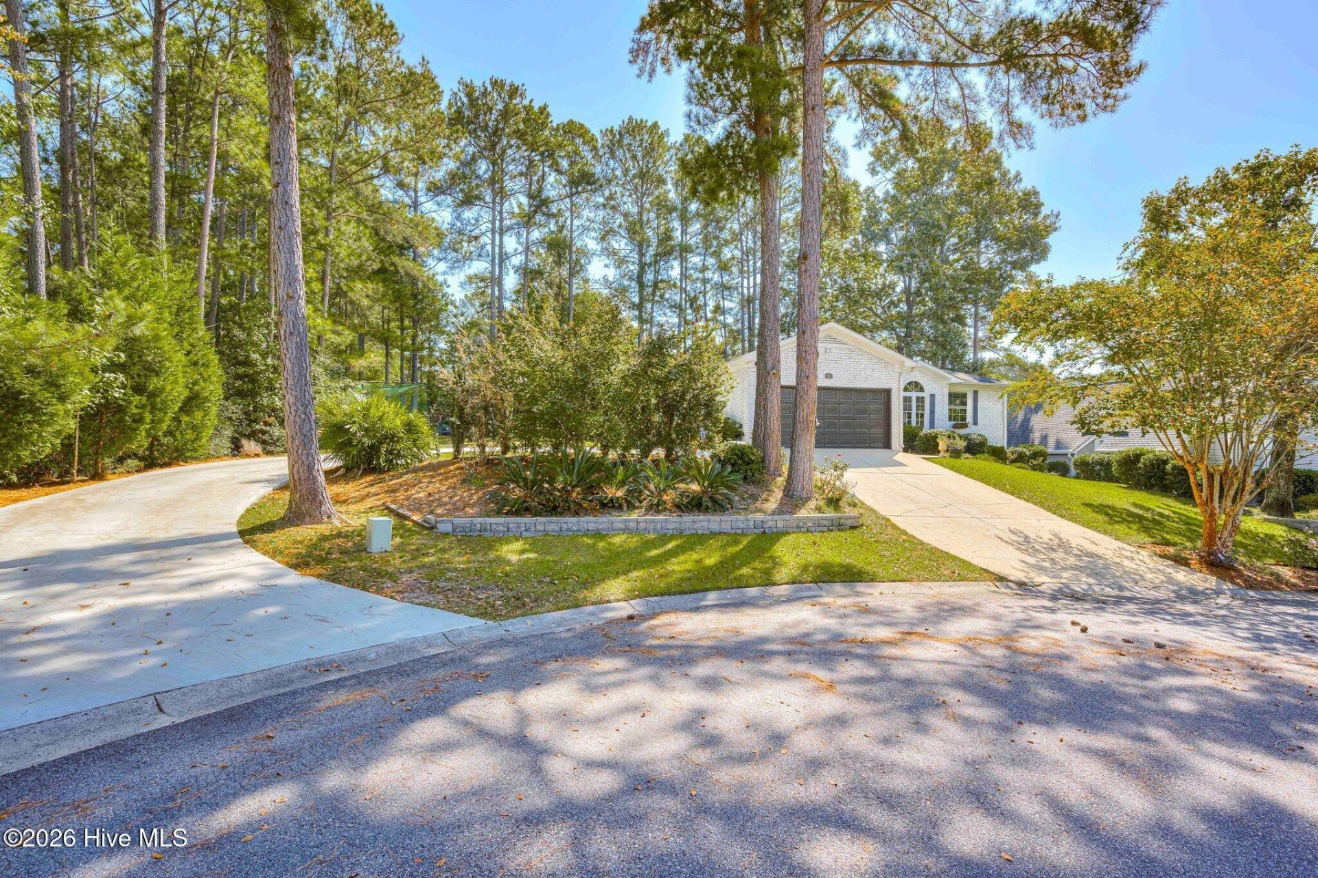 16 Woodhill Place Photo 48