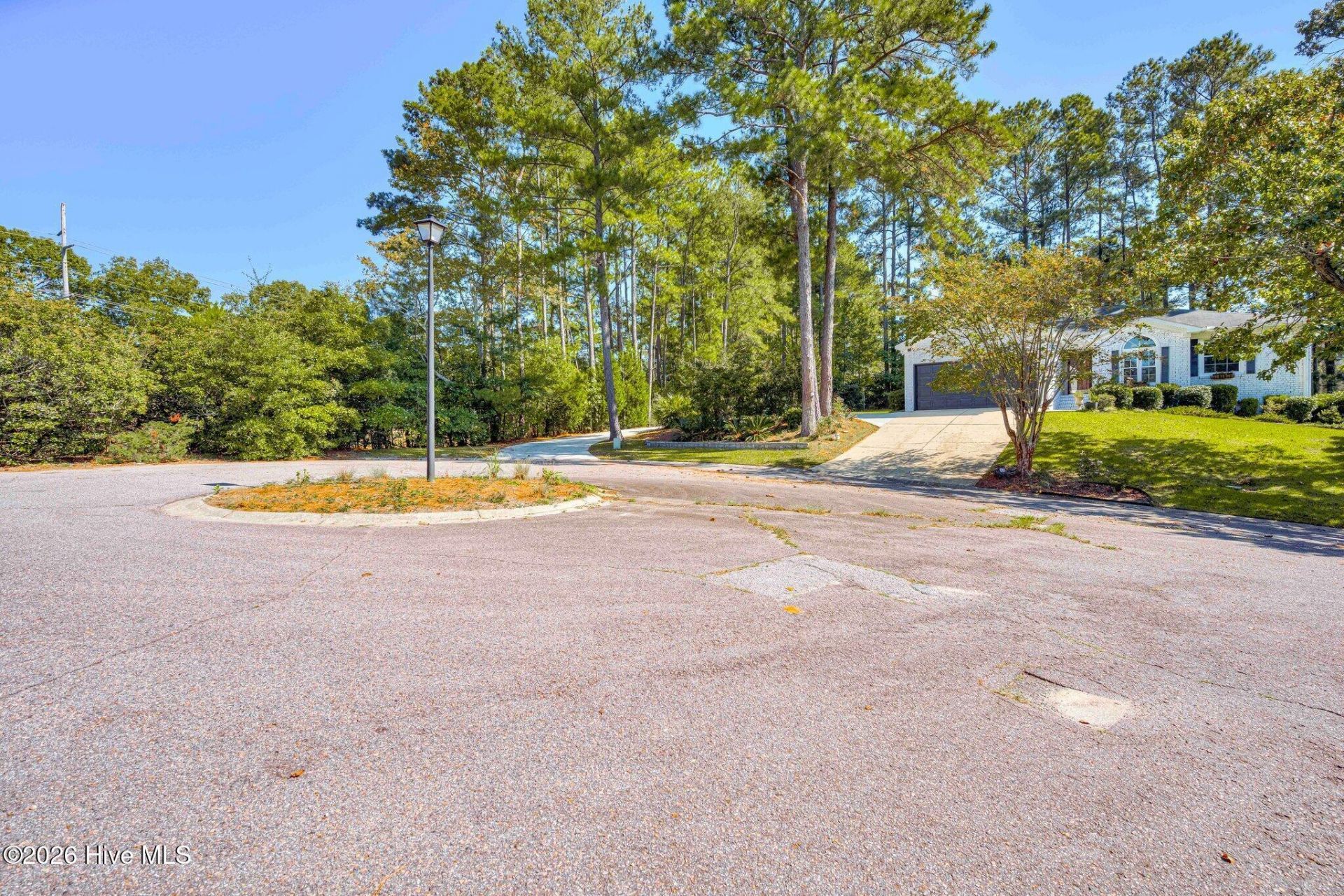 16 Woodhill Place Photo 49