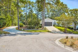 16 Woodhill Place photo 4