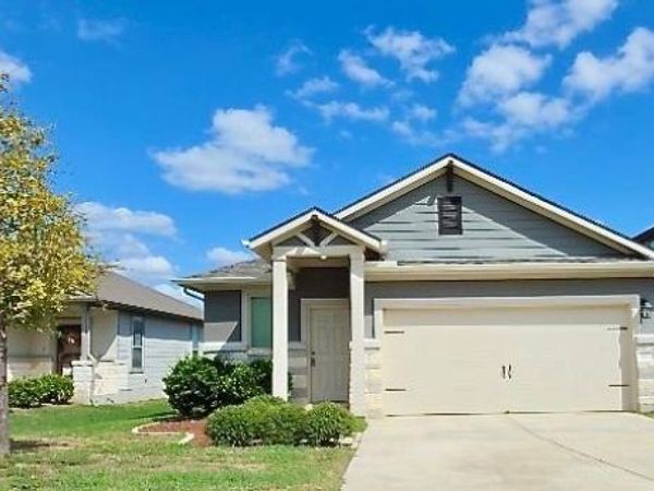 553 Rearing Mare PASS , Georgetown, TX 78626