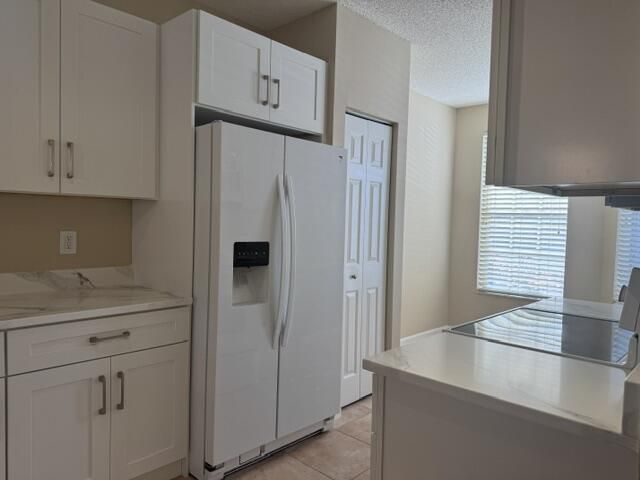 20930 Via Oleander, Unit 4, Boca Raton, FL 33428 Photo