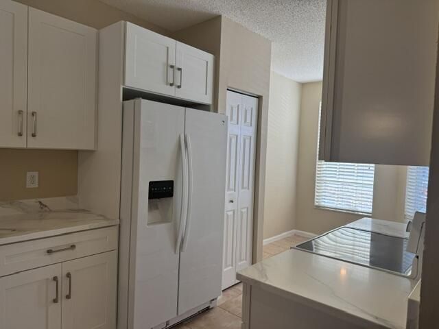 20930 Via Oleander, Unit 4, Boca Raton, FL 33428 Photo