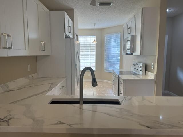 20930 Via Oleander, Unit 4, Boca Raton, FL 33428 Photo