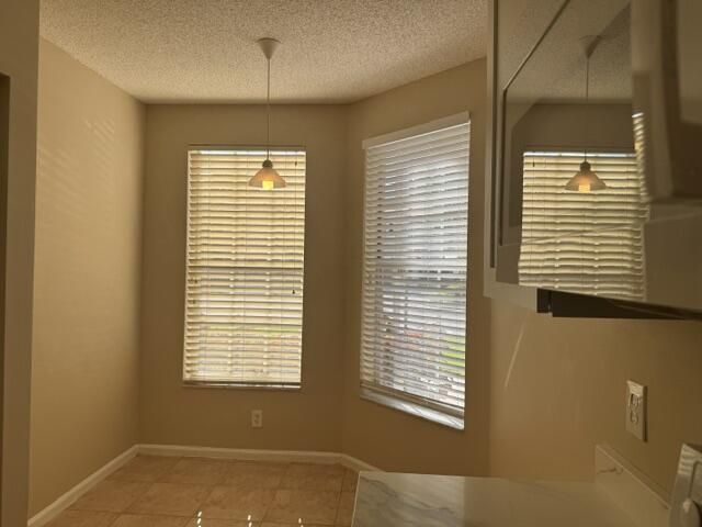 20930 Via Oleander, Unit 4, Boca Raton, FL 33428 Photo