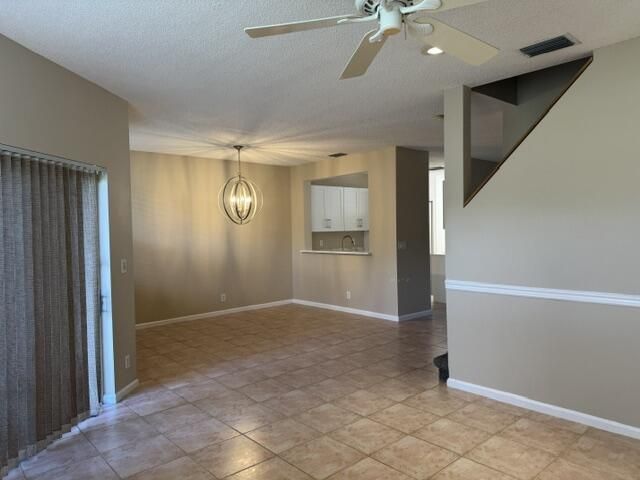 20930 Via Oleander, Unit 4, Boca Raton, FL 33428 Photo