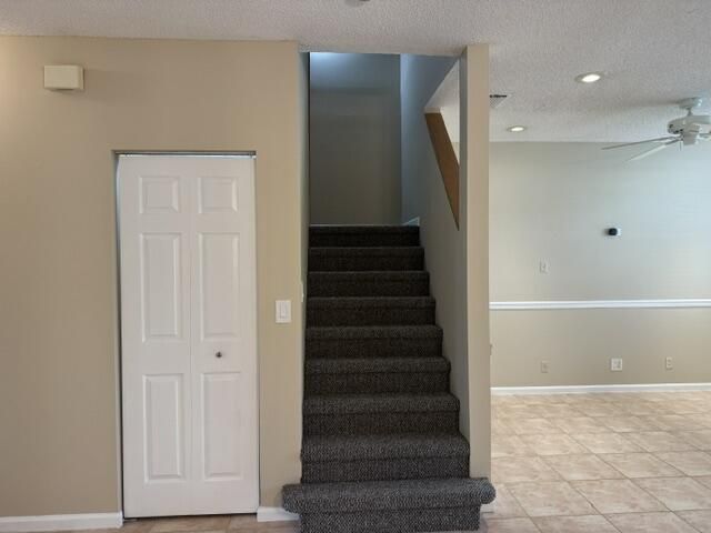 20930 Via Oleander, Unit 4, Boca Raton, FL 33428 Photo