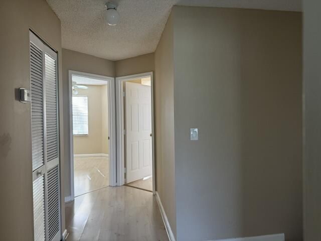 20930 Via Oleander, Unit 4, Boca Raton, FL 33428 Photo