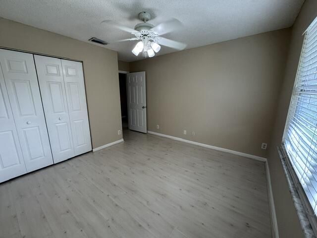 20930 Via Oleander, Unit 4, Boca Raton, FL 33428 Photo